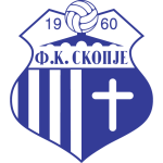 FK Skopje